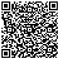 QR Code for bitcoin:bitcoin:bitcoin:bitcoin:bitcoin:bitcoin:bitcoin:bitcoin:bitcoin:bitcoin:bc1qka76sx3aedtywlv63ctfljnvcpp4zt0u27fg7a