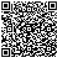 QR Code for bitcoin:bitcoin:bitcoin:bitcoin:bitcoin:bitcoin:bitcoin:bitcoin:bitcoin:bitcoin:bc1qkc86vmhwl0gnxwv5rmy77tm3cppvfq9n8aupjs