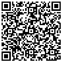QR Code for bitcoin:bitcoin:bitcoin:bitcoin:bitcoin:bitcoin:bitcoin:bitcoin:bitcoin:bitcoin:bc1qkcppw858wlsh5udpghjevuzl4e2ltrhp5p676h