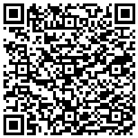 QR Code for bitcoin:bitcoin:bitcoin:bitcoin:bitcoin:bitcoin:bitcoin:bitcoin:bitcoin:bitcoin:bc1qkeectusncusfjn2dgjyfpqq37mapa4kpnzaplc