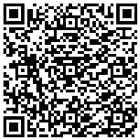 QR Code for bitcoin:bitcoin:bitcoin:bitcoin:bitcoin:bitcoin:bitcoin:bitcoin:bitcoin:bitcoin:bc1qkf502s50ux6p7dgr89cppd9fl40jffmegkx2dw