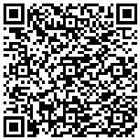 QR Code for bitcoin:bitcoin:bitcoin:bitcoin:bitcoin:bitcoin:bitcoin:bitcoin:bitcoin:bitcoin:bc1qkh0epun70876sse4fp3shfeg63cj9k5apsp48j