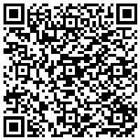 QR Code for bitcoin:bitcoin:bitcoin:bitcoin:bitcoin:bitcoin:bitcoin:bitcoin:bitcoin:bitcoin:bc1qkh8glv80ansz820cmrt0zztskumfdph4qutjkz
