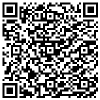 QR Code for bitcoin:bitcoin:bitcoin:bitcoin:bitcoin:bitcoin:bitcoin:bitcoin:bitcoin:bitcoin:bc1qkhmagedpuynasfthk4vfxrmxved0z4cd4c3mpa