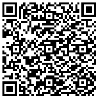 QR Code for bitcoin:bitcoin:bitcoin:bitcoin:bitcoin:bitcoin:bitcoin:bitcoin:bitcoin:bitcoin:bc1qkjcpppha8dd2ysw5q6s0uwclv3ktucwvkvtn8f