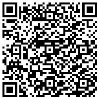QR Code for bitcoin:bitcoin:bitcoin:bitcoin:bitcoin:bitcoin:bitcoin:bitcoin:bitcoin:bitcoin:bc1qklfphwurth36eqez9846hz7w2nugs8eye66vej