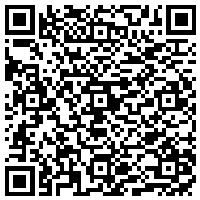 QR Code for bitcoin:bitcoin:bitcoin:bitcoin:bitcoin:bitcoin:bitcoin:bitcoin:bitcoin:bitcoin:bc1qklhakgl7a48j2e2n8tedramfp4vtpvc6l6stgn