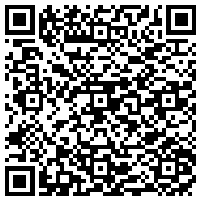 QR Code for bitcoin:bitcoin:bitcoin:bitcoin:bitcoin:bitcoin:bitcoin:bitcoin:bitcoin:bitcoin:bc1qklqgfl3fnxmnaec3pcg2u0yet7mk58t65al7mj