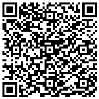 QR Code for bitcoin:bitcoin:bitcoin:bitcoin:bitcoin:bitcoin:bitcoin:bitcoin:bitcoin:bitcoin:bc1qkncvuna3pccu7a8fe85php2etsh4n7f487245p