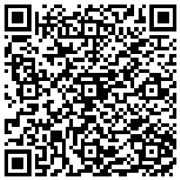 QR Code for bitcoin:bitcoin:bitcoin:bitcoin:bitcoin:bitcoin:bitcoin:bitcoin:bitcoin:bitcoin:bc1qkph4r8l63rav7e2ulp80a0xst3tvspq7sqlpnf