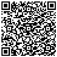 QR Code for bitcoin:bitcoin:bitcoin:bitcoin:bitcoin:bitcoin:bitcoin:bitcoin:bitcoin:bitcoin:bc1qkquvaqq5a42a37vv45t2shlvrendydkvv9ch27