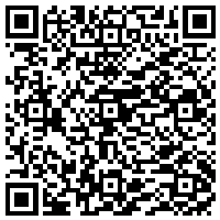 QR Code for bitcoin:bitcoin:bitcoin:bitcoin:bitcoin:bitcoin:bitcoin:bitcoin:bitcoin:bitcoin:bc1qkr04808f8d558ls0pzya338vha9ulpcsj7ewvc