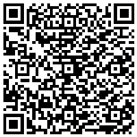QR Code for bitcoin:bitcoin:bitcoin:bitcoin:bitcoin:bitcoin:bitcoin:bitcoin:bitcoin:bitcoin:bc1qkrf26v6ck4pu2f5dcd7v95mp6z67cr5dxnwwzk