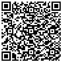 QR Code for bitcoin:bitcoin:bitcoin:bitcoin:bitcoin:bitcoin:bitcoin:bitcoin:bitcoin:bitcoin:bc1qkrjal98fgtvcxlq34dlpc86mp38g20luf3rt55
