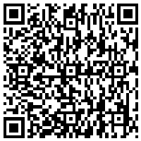 QR Code for bitcoin:bitcoin:bitcoin:bitcoin:bitcoin:bitcoin:bitcoin:bitcoin:bitcoin:bitcoin:bc1qksgpyz5ne3vhlxdl4mespymsg9urtleqdln6gd