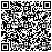 QR Code for bitcoin:bitcoin:bitcoin:bitcoin:bitcoin:bitcoin:bitcoin:bitcoin:bitcoin:bitcoin:bc1qktxplknp8k5tc49axnwu2pdzhsp3sn0cdh8szt