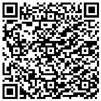 QR Code for bitcoin:bitcoin:bitcoin:bitcoin:bitcoin:bitcoin:bitcoin:bitcoin:bitcoin:bitcoin:bc1qkudjmftyhypgnu8me8f7araqvukvxdtqce468v