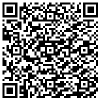 QR Code for bitcoin:bitcoin:bitcoin:bitcoin:bitcoin:bitcoin:bitcoin:bitcoin:bitcoin:bitcoin:bc1qkvv2ucetfnncck5vmdev7rhaqklwym7v4ezjnl