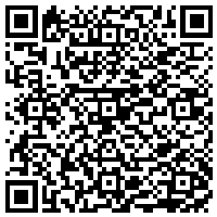 QR Code for bitcoin:bitcoin:bitcoin:bitcoin:bitcoin:bitcoin:bitcoin:bitcoin:bitcoin:bitcoin:bc1qkw3apsvftcd72e5t8ysdyfcm4q8lf8d4st77pl