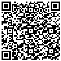 QR Code for bitcoin:bitcoin:bitcoin:bitcoin:bitcoin:bitcoin:bitcoin:bitcoin:bitcoin:bitcoin:bc1qkxc7khyepcppea8vshdpjmkkkcd7v654cttnx8