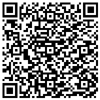 QR Code for bitcoin:bitcoin:bitcoin:bitcoin:bitcoin:bitcoin:bitcoin:bitcoin:bitcoin:bitcoin:bc1qkyklk8dsnkd0ccxh2detr9mqsmsg8e5a00d3ky