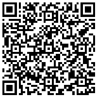 QR Code for bitcoin:bitcoin:bitcoin:bitcoin:bitcoin:bitcoin:bitcoin:bitcoin:bitcoin:bitcoin:bc1qkynyw80nsz0qctpxel45k3kck9uz54rseh4yfa
