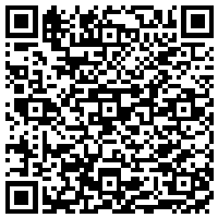 QR Code for bitcoin:bitcoin:bitcoin:bitcoin:bitcoin:bitcoin:bitcoin:bitcoin:bitcoin:bitcoin:bc1ql05d9apng2jwd5smv7kz7sc248cpp07clvm75h