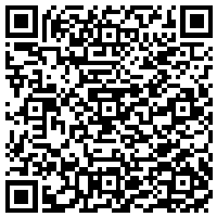 QR Code for bitcoin:bitcoin:bitcoin:bitcoin:bitcoin:bitcoin:bitcoin:bitcoin:bitcoin:bitcoin:bc1ql0elcpp9ap08d77xuqhgv0pmlr594jgfvwvs76