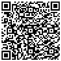 QR Code for bitcoin:bitcoin:bitcoin:bitcoin:bitcoin:bitcoin:bitcoin:bitcoin:bitcoin:bitcoin:bc1ql0f5psapxtjfep2g29gce2zs35vprus6y2uw76