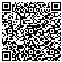 QR Code for bitcoin:bitcoin:bitcoin:bitcoin:bitcoin:bitcoin:bitcoin:bitcoin:bitcoin:bitcoin:bc1ql0pqr5j69tj3yavfgtstd2zql0wgn8dsdkf0l2