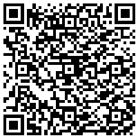 QR Code for bitcoin:bitcoin:bitcoin:bitcoin:bitcoin:bitcoin:bitcoin:bitcoin:bitcoin:bitcoin:bc1ql286lnvcp2d5e258hweteksgffkmgr0aevpmux