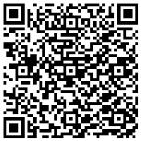 QR Code for bitcoin:bitcoin:bitcoin:bitcoin:bitcoin:bitcoin:bitcoin:bitcoin:bitcoin:bitcoin:bc1ql2esuryj5a79zzxcuhzelrrqrxudc8e0nerk7m