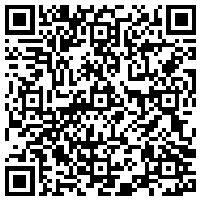 QR Code for bitcoin:bitcoin:bitcoin:bitcoin:bitcoin:bitcoin:bitcoin:bitcoin:bitcoin:bitcoin:bc1ql2v47dnrey4ea4jmryuge3r2w8lp83c8ugtkft