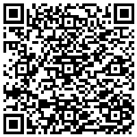 QR Code for bitcoin:bitcoin:bitcoin:bitcoin:bitcoin:bitcoin:bitcoin:bitcoin:bitcoin:bitcoin:bc1ql35njpde2ruh64dmkpx009fl6c80scdan8f7f4