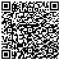 QR Code for bitcoin:bitcoin:bitcoin:bitcoin:bitcoin:bitcoin:bitcoin:bitcoin:bitcoin:bitcoin:bc1ql3hl67u9shwfdtm283k7j0lmacjeljs7aquzhy