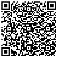 QR Code for bitcoin:bitcoin:bitcoin:bitcoin:bitcoin:bitcoin:bitcoin:bitcoin:bitcoin:bitcoin:bc1ql3raq563kpplfe27jslesedtkdvc8wx6yf4yq4