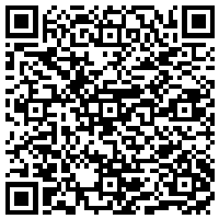 QR Code for bitcoin:bitcoin:bitcoin:bitcoin:bitcoin:bitcoin:bitcoin:bitcoin:bitcoin:bitcoin:bc1ql4u7tsltl3u034zes0f87mal086ullwtakz237