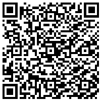 QR Code for bitcoin:bitcoin:bitcoin:bitcoin:bitcoin:bitcoin:bitcoin:bitcoin:bitcoin:bitcoin:bc1ql4uzfll9vda5dd55dps7etrf2v6urs78kdzd69