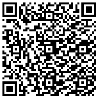 QR Code for bitcoin:bitcoin:bitcoin:bitcoin:bitcoin:bitcoin:bitcoin:bitcoin:bitcoin:bitcoin:bc1ql52veddnxlvl2ngstyn3j4ktxztk5uta98685f
