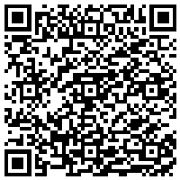 QR Code for bitcoin:bitcoin:bitcoin:bitcoin:bitcoin:bitcoin:bitcoin:bitcoin:bitcoin:bitcoin:bc1ql56w0cpp46xth53dp27mz3qhtmrufe4629wq4q