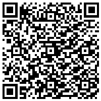QR Code for bitcoin:bitcoin:bitcoin:bitcoin:bitcoin:bitcoin:bitcoin:bitcoin:bitcoin:bitcoin:bc1ql5a6qnf5q7fl4ev3c8k6cvtyvj8gsswpdkfeah