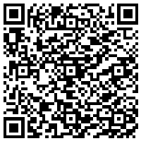 QR Code for bitcoin:bitcoin:bitcoin:bitcoin:bitcoin:bitcoin:bitcoin:bitcoin:bitcoin:bitcoin:bc1ql6jmnusy6a2cqstrkugmpvecxtyr3qrd0y8thc