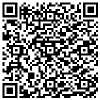 QR Code for bitcoin:bitcoin:bitcoin:bitcoin:bitcoin:bitcoin:bitcoin:bitcoin:bitcoin:bitcoin:bc1ql6ms60403dk7n8haragv28d5eph3pdkl7g59wt