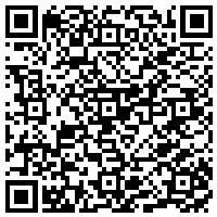QR Code for bitcoin:bitcoin:bitcoin:bitcoin:bitcoin:bitcoin:bitcoin:bitcoin:bitcoin:bitcoin:bc1ql76qzww2ns0scczz370tgw0z045hj4dpe49uf6
