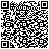 QR Code for bitcoin:bitcoin:bitcoin:bitcoin:bitcoin:bitcoin:bitcoin:bitcoin:bitcoin:bitcoin:bc1ql78ac3tskxnehd29sky5pd356n6ppq4urhdf3p