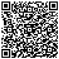 QR Code for bitcoin:bitcoin:bitcoin:bitcoin:bitcoin:bitcoin:bitcoin:bitcoin:bitcoin:bitcoin:bc1ql7uk03p3mc55fgppng0jucezvm3pg2cejsekxp