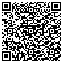 QR Code for bitcoin:bitcoin:bitcoin:bitcoin:bitcoin:bitcoin:bitcoin:bitcoin:bitcoin:bitcoin:bc1ql8gf5s4mncppjus85twterjrs88k5a54vqf4ee
