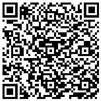 QR Code for bitcoin:bitcoin:bitcoin:bitcoin:bitcoin:bitcoin:bitcoin:bitcoin:bitcoin:bitcoin:bc1ql8llmc5ntf49x8ee35tkfxf3zf9aunpjam6yn7