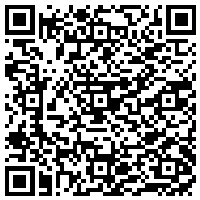 QR Code for bitcoin:bitcoin:bitcoin:bitcoin:bitcoin:bitcoin:bitcoin:bitcoin:bitcoin:bitcoin:bc1ql8tjwef7xae5ftccaacwtpldl4tp47jedrxhfw