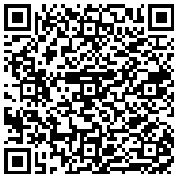 QR Code for bitcoin:bitcoin:bitcoin:bitcoin:bitcoin:bitcoin:bitcoin:bitcoin:bitcoin:bitcoin:bc1ql8yehmed4upthjsef87dxqlmv0puyemascpxj8